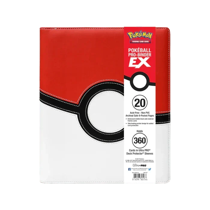 Pokemon 2023 World Championship Deck (Colorless Lugia) - CardVault Collections
