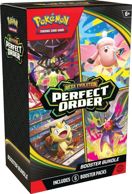 booster box pokemon for sale Multiple Rare Pokmon Boxes Just Hit Record Sales In the Same Auction Mega EvolutionPitch Black Pokemon TCG: Mega Evolution -
