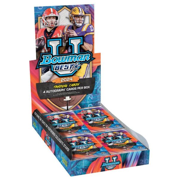Football Cards