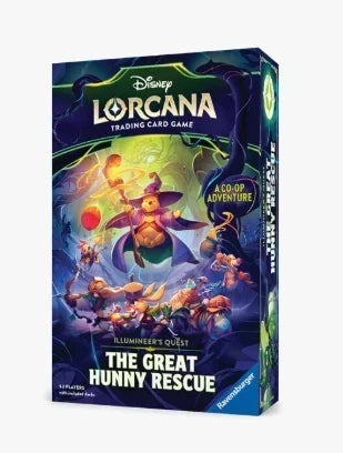 Pre-release Cards