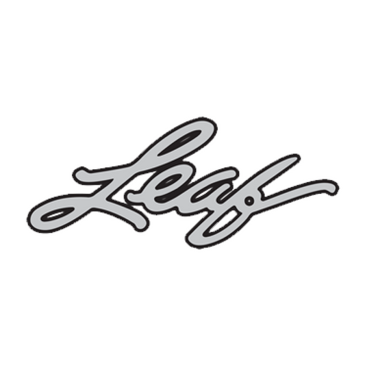 2026 Leaf Art of Sport Hobby Box